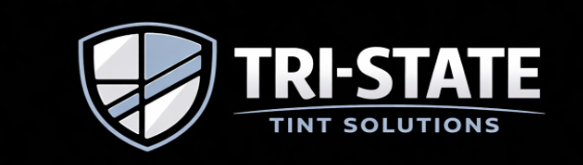 Tri-State Tint Solutions